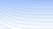 Logo Background