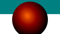 inkscape gradient circle